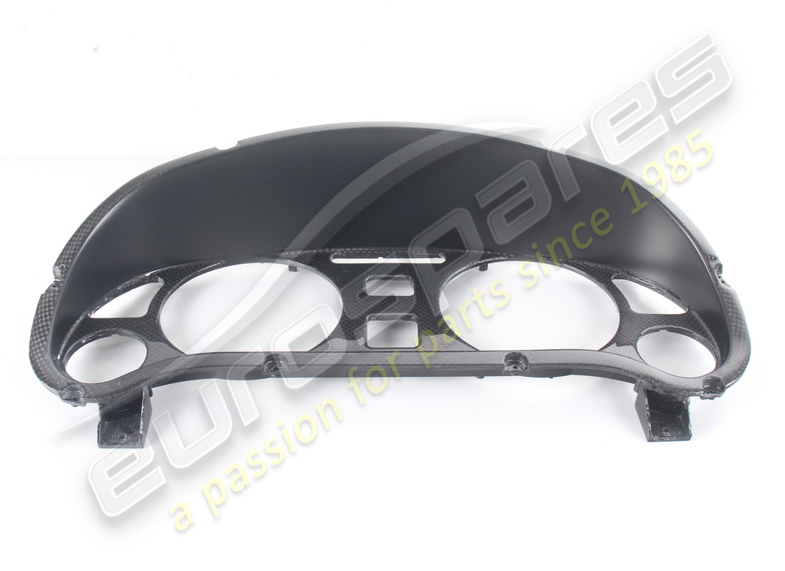 nueva placa de panel de control ferrari con número de pieza 185850 (2)