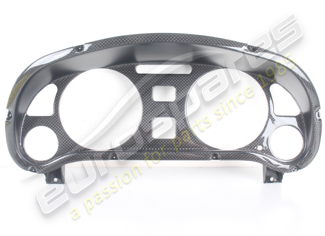 nueva placa de panel de control ferrari con número de pieza 185850 (1)