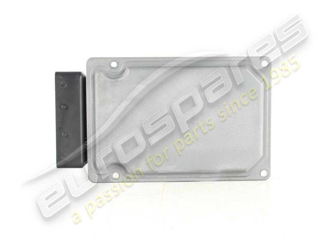 UTILIZADA Ferrari ECU MAGNERIDE . NÚMERO DE PARTE 279298 (1)