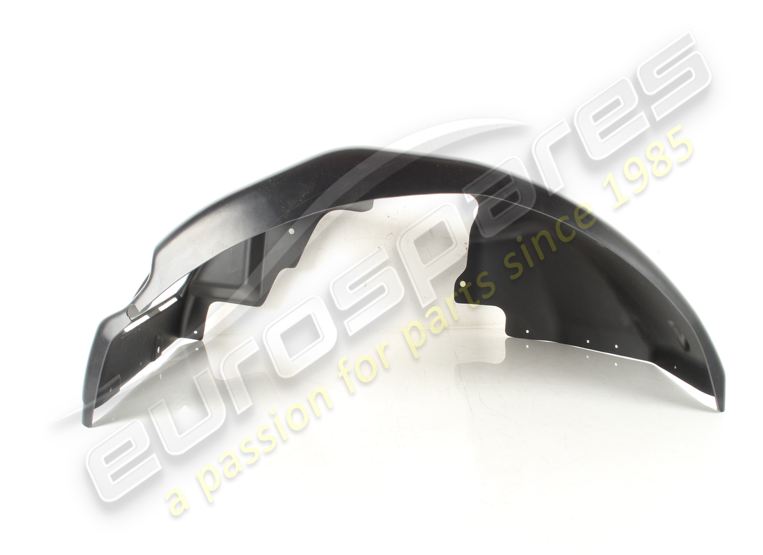 nueva carcasa de cabina de rueda lamborghini. número de pieza 410821177a (1)