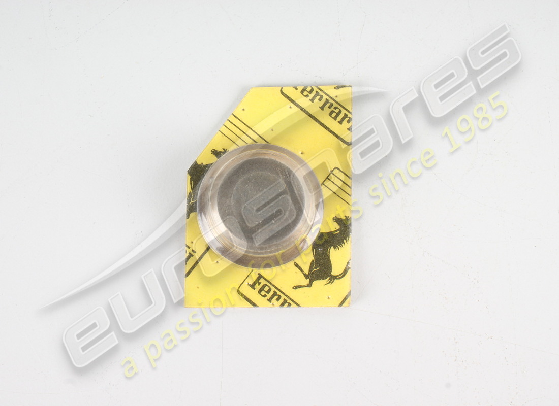 nuevo ferrari tapón de drenaje número de pieza original 100759 (1)