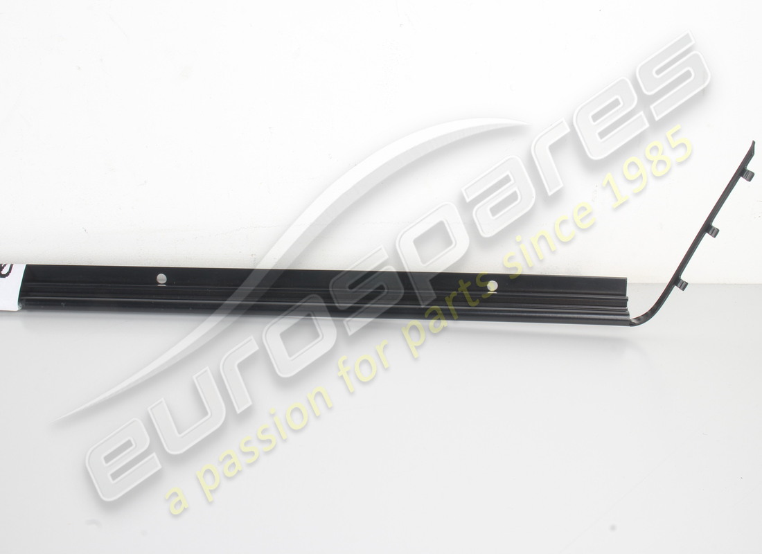 nuevo ferrari soporte de junta exterior derecho. número de pieza 63733300 (3)