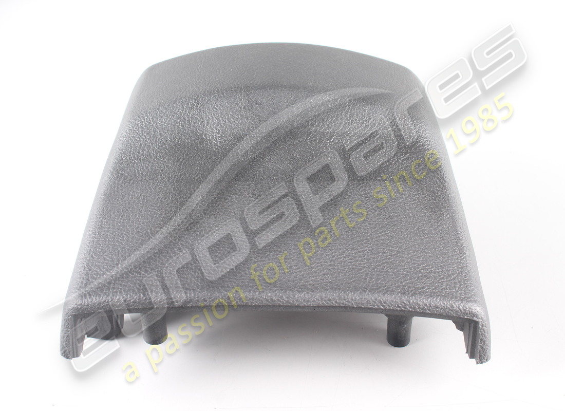 nueva mitad de carcasa superior maserati. número de pieza 317851109 (1)