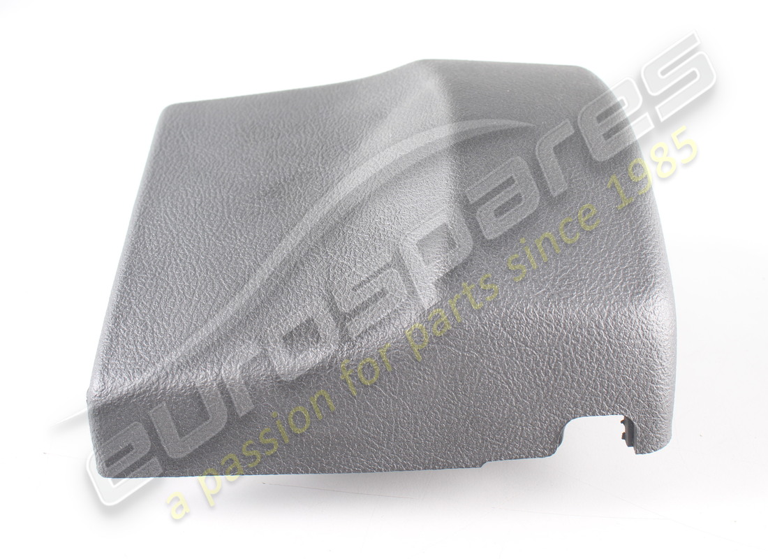 nueva mitad de carcasa superior maserati. número de pieza 317851109 (2)