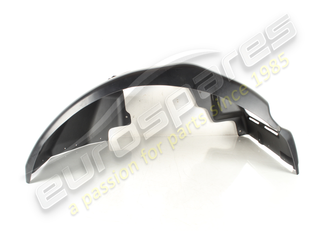 nueva carcasa de cabina de rueda lamborghini. número de pieza 410821178a (3)