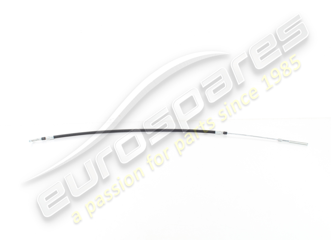 NUEVO Ferrari CABLE FRONTAL . NÚMERO DE PARTE 141219 (1)