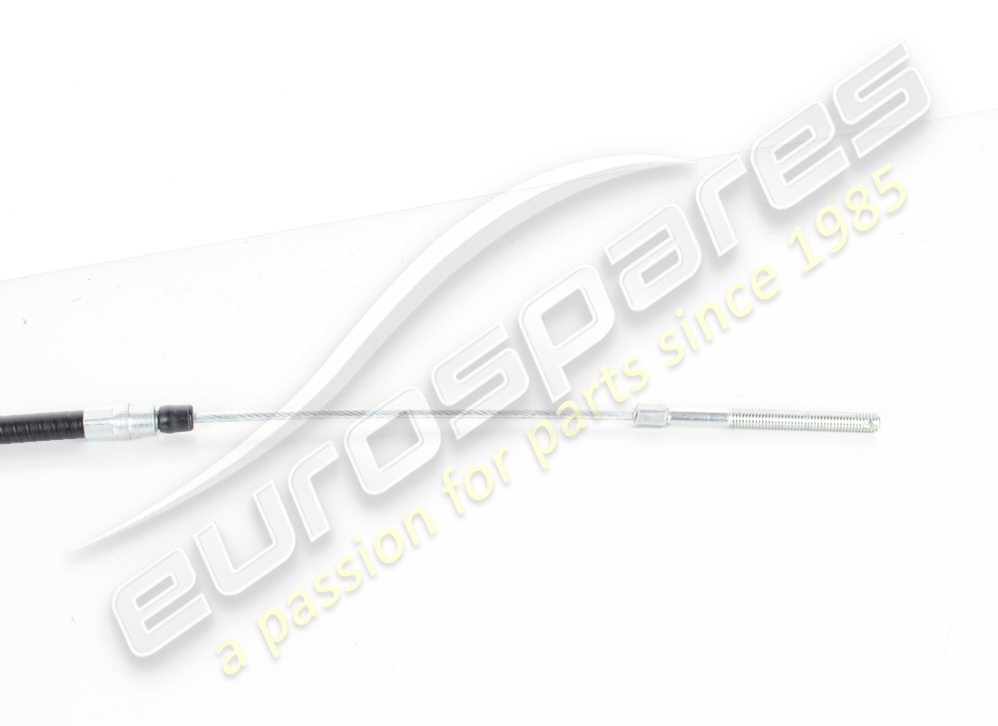 nuevo ferrari cable frontal. número de parte 141219 (3)