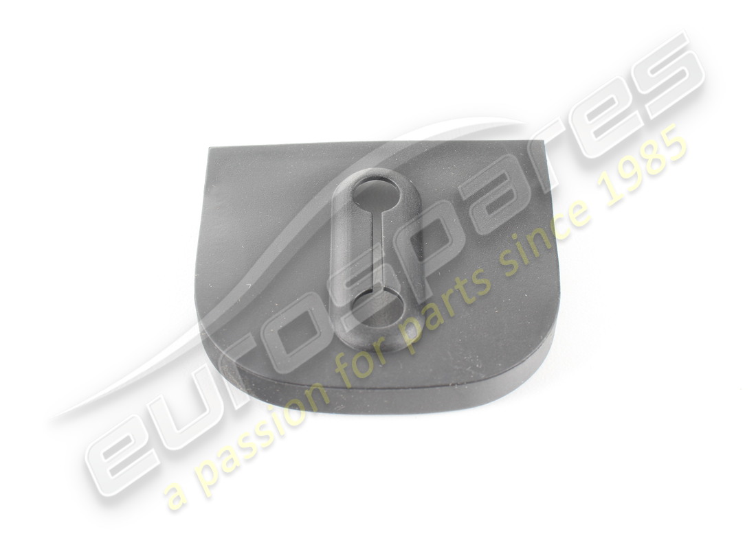 NUEVA PIEZA DE SELLADO Lamborghini. NÚMERO DE PIEZA 4T0831713 (1)