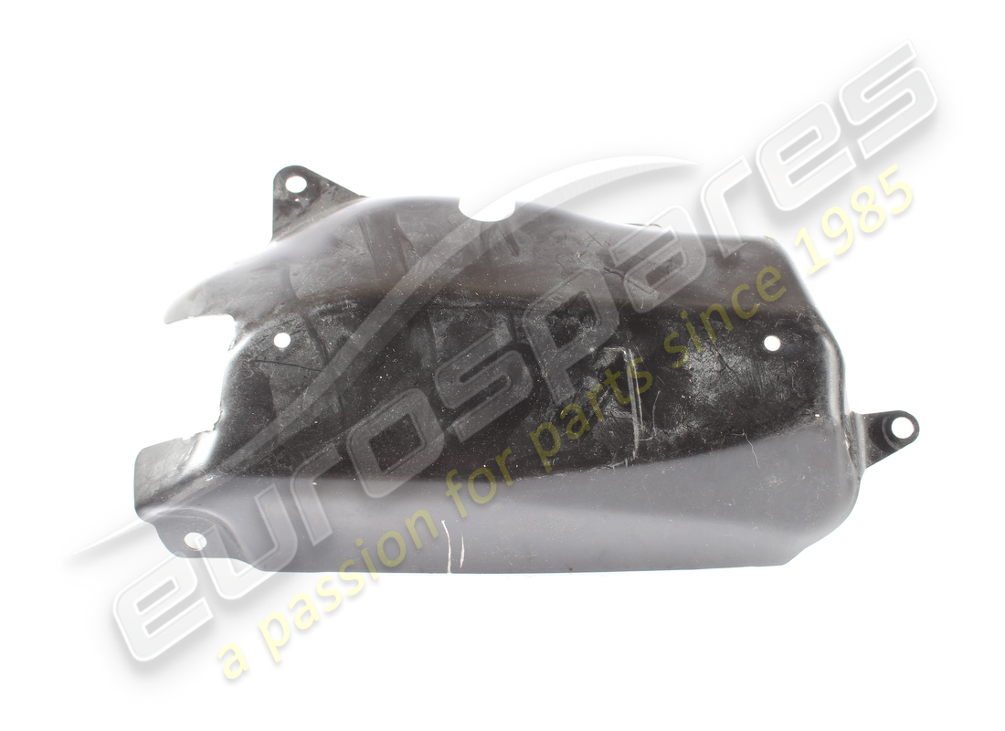 PLACA EXTREMA Lamborghini USADA. NÚMERO DE PARTE 408827207 (1)