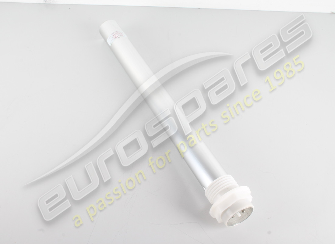 nuevo porsche indicador de combustible - transmisor. número de pieza 96464180102 (1)