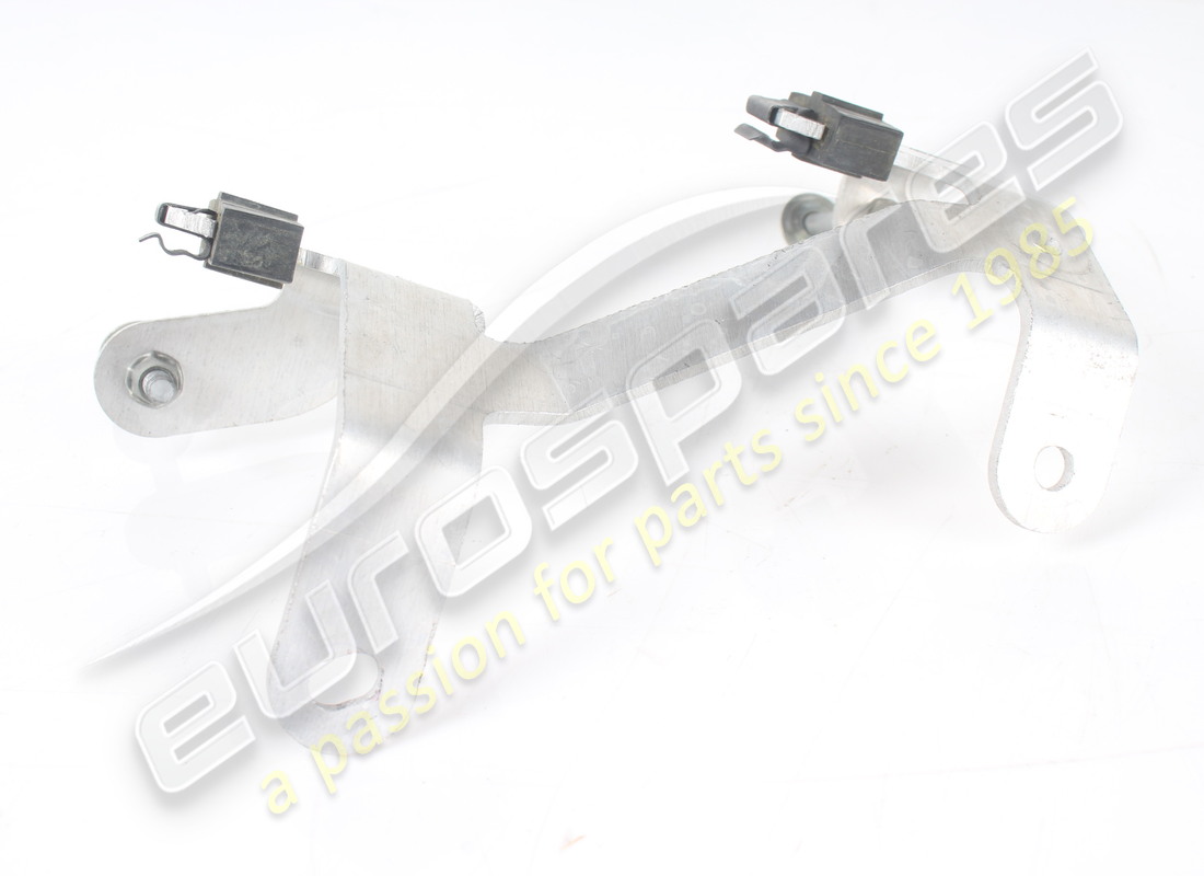 soporte ferrari usado. número de parte 259178 (4)