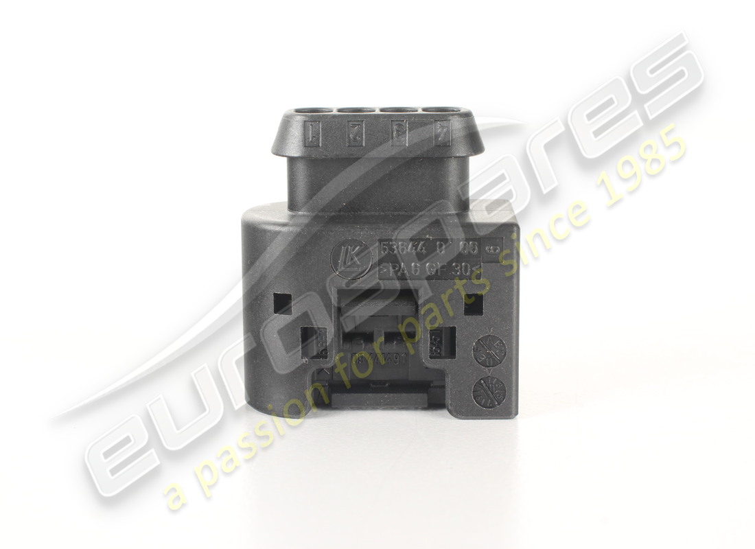 nuevo kit de reparación lamborghini. número de parte 400998003 (3)