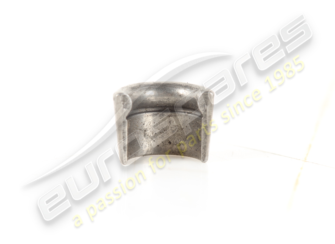 CHAVETA USADA FERRARI PARA COPA DE RESORTE DE VÁLVULA. NÚMERO DE PIEZA 167170 (1) chaveta usada ferrari para copa de resorte de válvula. número de pieza 167170 (1)