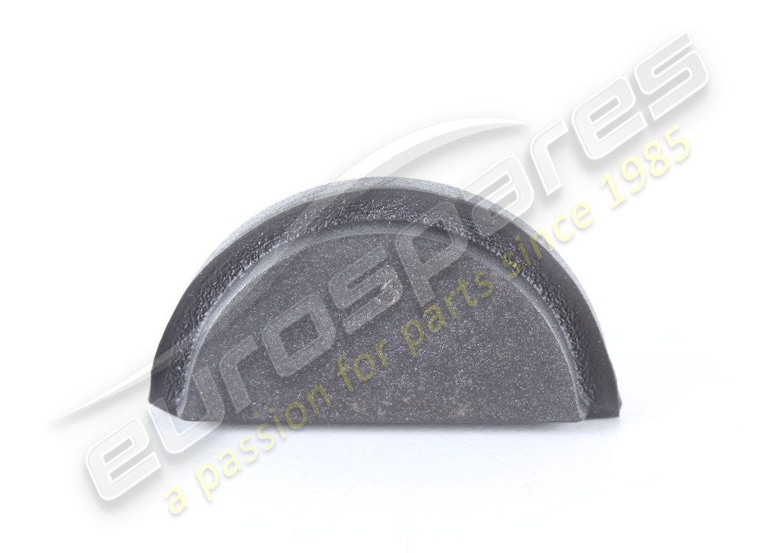 NUEVA LAMBORGHINI JUNTA DE LA TAPA TRASERA DE LA CULATA. NÚMERO DE PARTE 07M103113 (1) nueva lamborghini junta de la tapa trasera de la culata. número de parte 07m103113 (1)