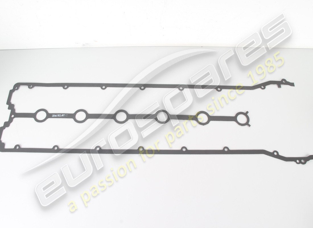 NUEVO SELLADO LAMBORGHINI. NÚMERO DE PARTE 07M103483C (1) nuevo sellado lamborghini. número de parte 07m103483c (1)