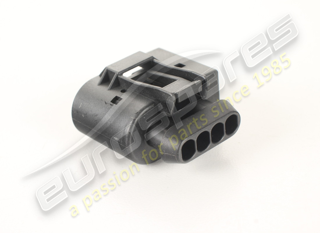 nuevo kit de reparación lamborghini. número de parte 400998003 (2)