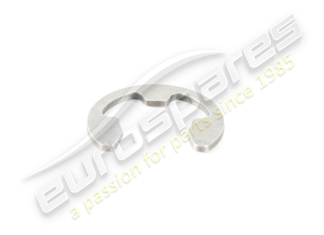 new lamborghini circlip din 6799. part number wht003586 (1)