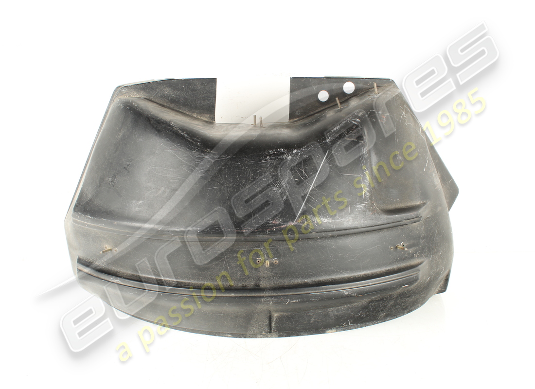 new ferrari lh front wheel arch panel lhd part number 64560300 (4)