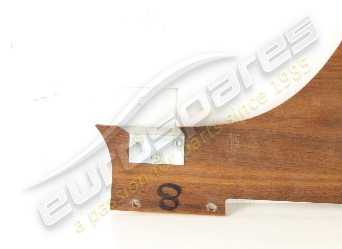 nuevo ferrari panel de instrumentos rhd número de pieza 2527620000 (4)