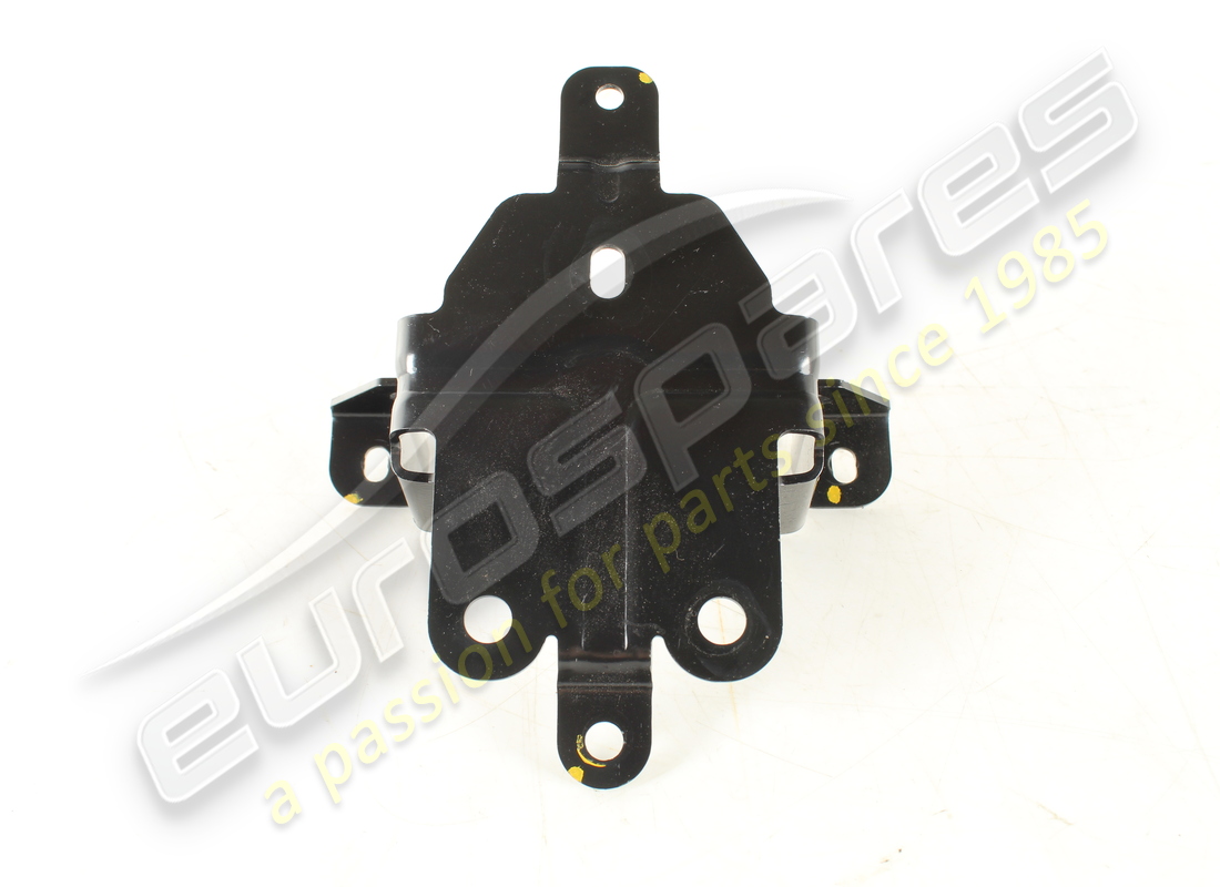 SOPORTE DE FIJACIÓN DE PUENTE FERRARI USADO. NÚMERO DE PIEZA 86153300 (2) soporte de fijación de puente ferrari usado. número de pieza 86153300 (2)