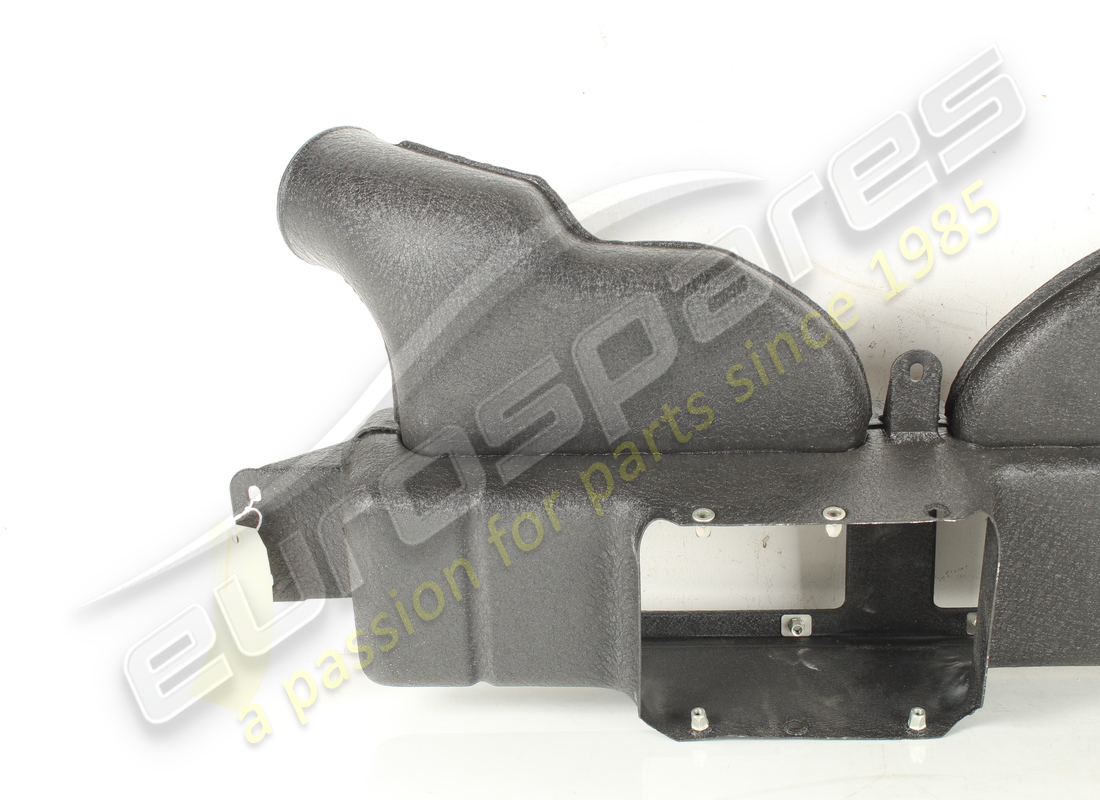 nueva caja de filtro de aire lamborghini. número de pieza 07l133839a (5)