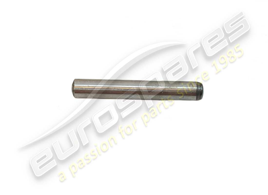 nuevo lamborghini pin cilindro m6x20. número de parte n10421101 (1)