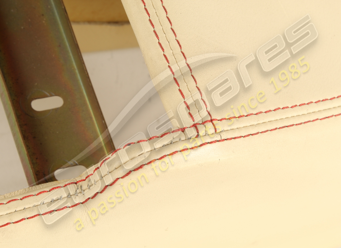 consola rhd ferrariusada en crema vm3997. número de parte 65450204 (6)