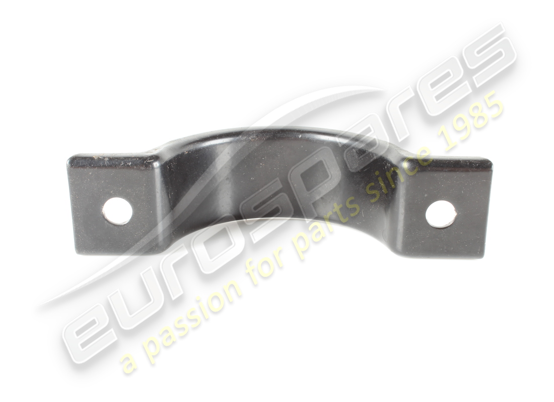 SOPORTE Ferrari USADO. NÚMERO DE PARTE 62165800 (1)