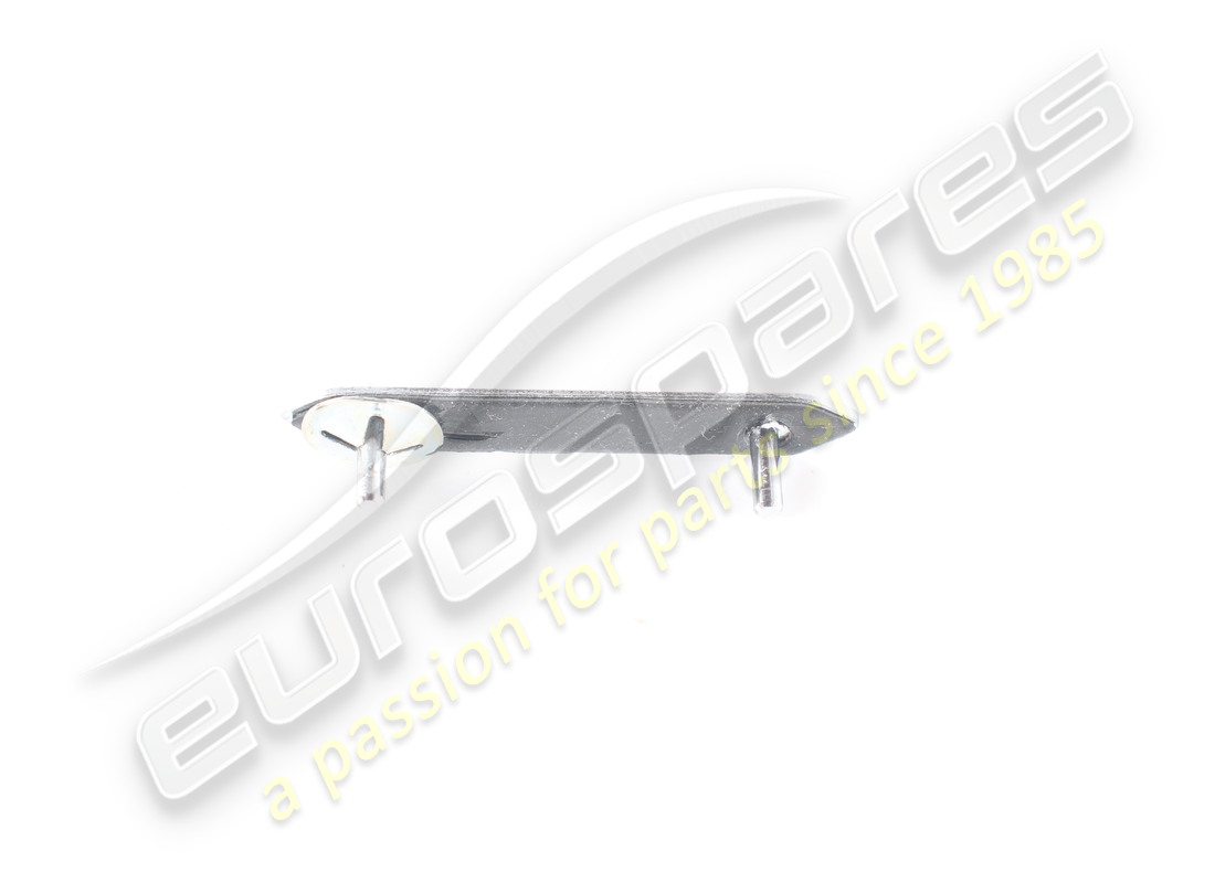 USADO LAMBORGHINI TIPO LETRERO LOGOTIPO PSS DX. NÚMERO DE PIEZA 4T0853740 (2) usado lamborghini tipo letrero logotipo pss dx. número de pieza 4t0853740 (2)