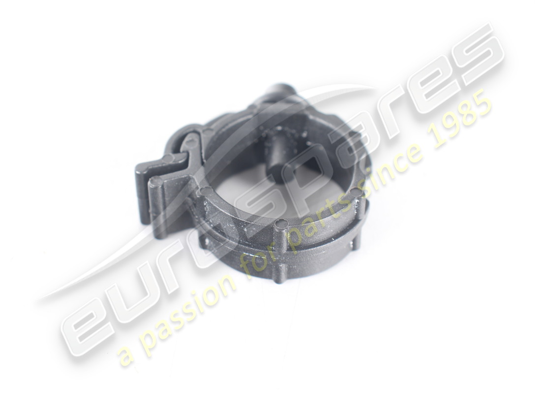 NUEVO CLIP FERRARI -D.23-. NÚMERO DE PIEZA 246722 (2) nuevo clip ferrari -d.23-. número de pieza 246722 (2)