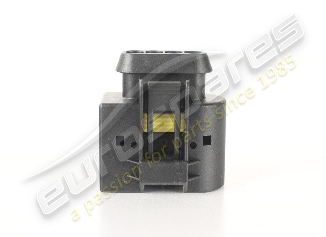 nuevo kit de reparación lamborghini. número de parte 400998003 (4)