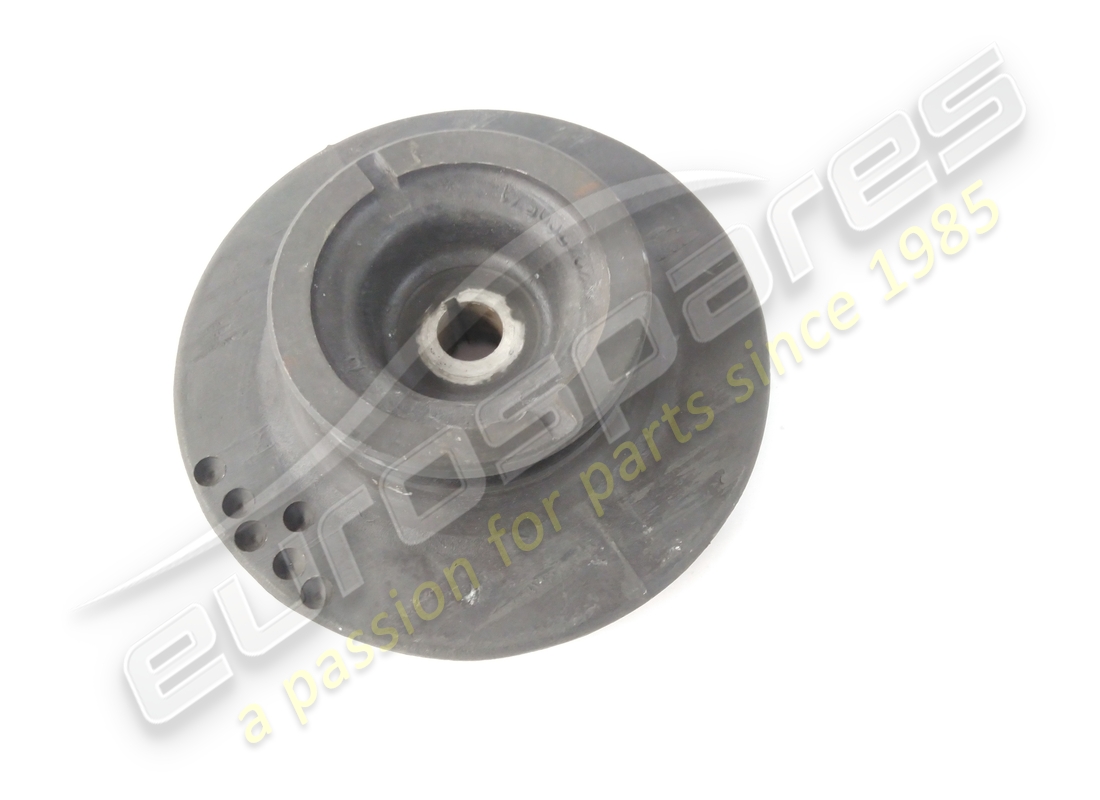 nuevo ferrari polea y ventilador del alternador. número de parte 4247694 (1)