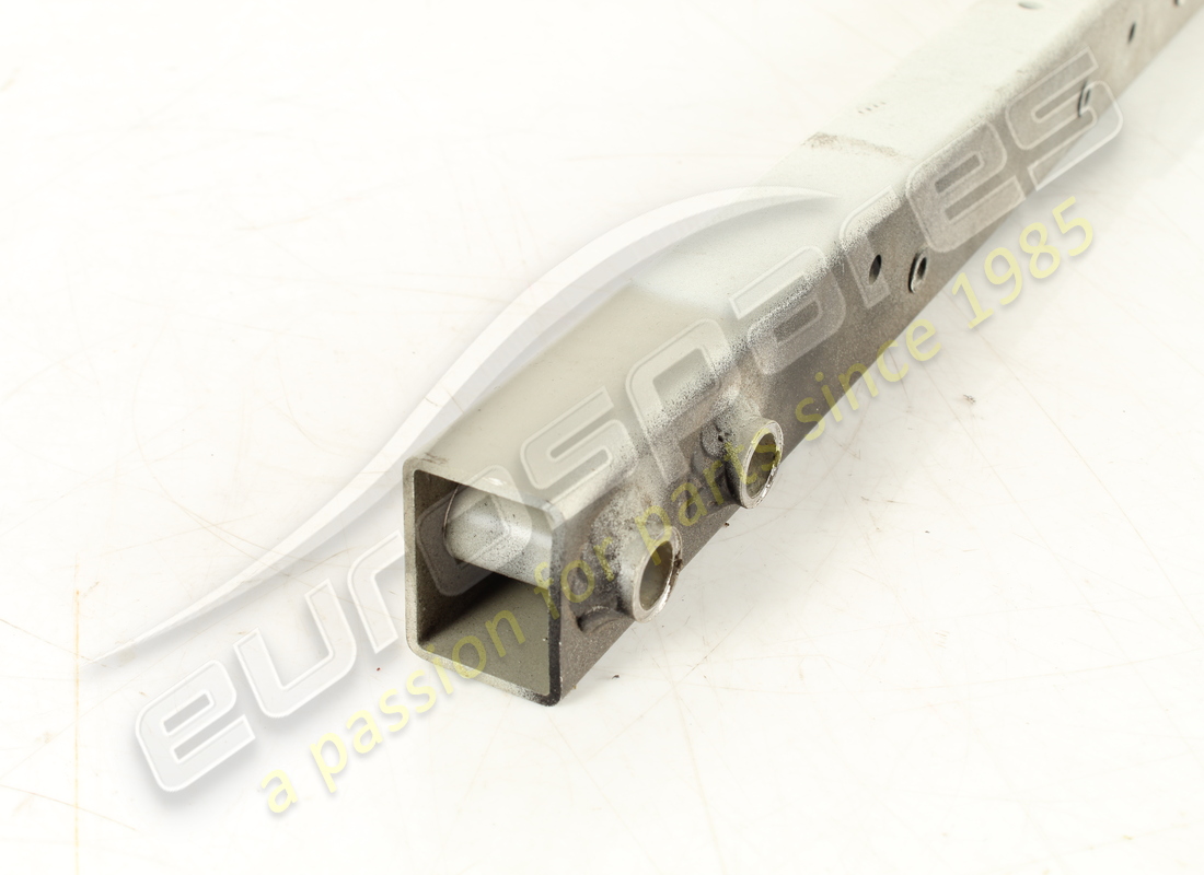 usado ferrari miembro de caja interna derecha. número de pieza 250076 (3)