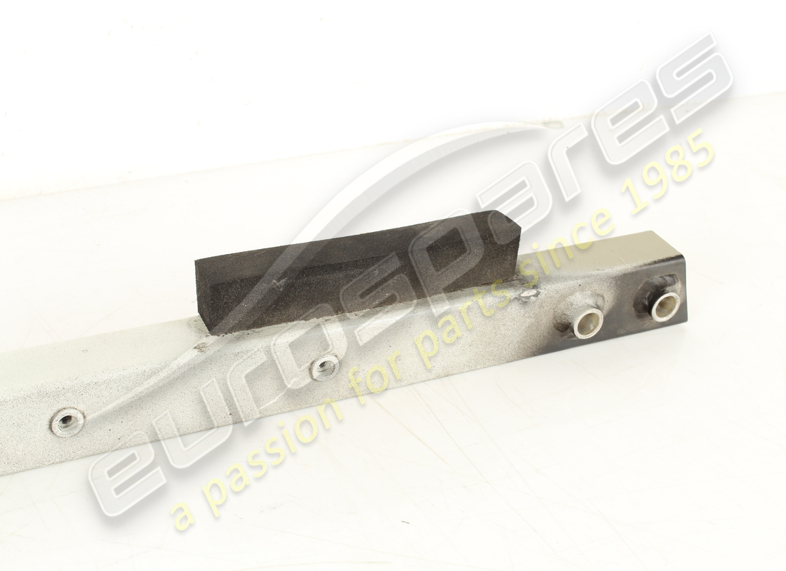 usado ferrari miembro de caja interna derecha. número de pieza 250076 (2)