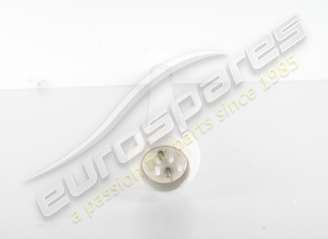 nuevo porsche indicador de combustible - transmisor. número de pieza 96464180102 (3)