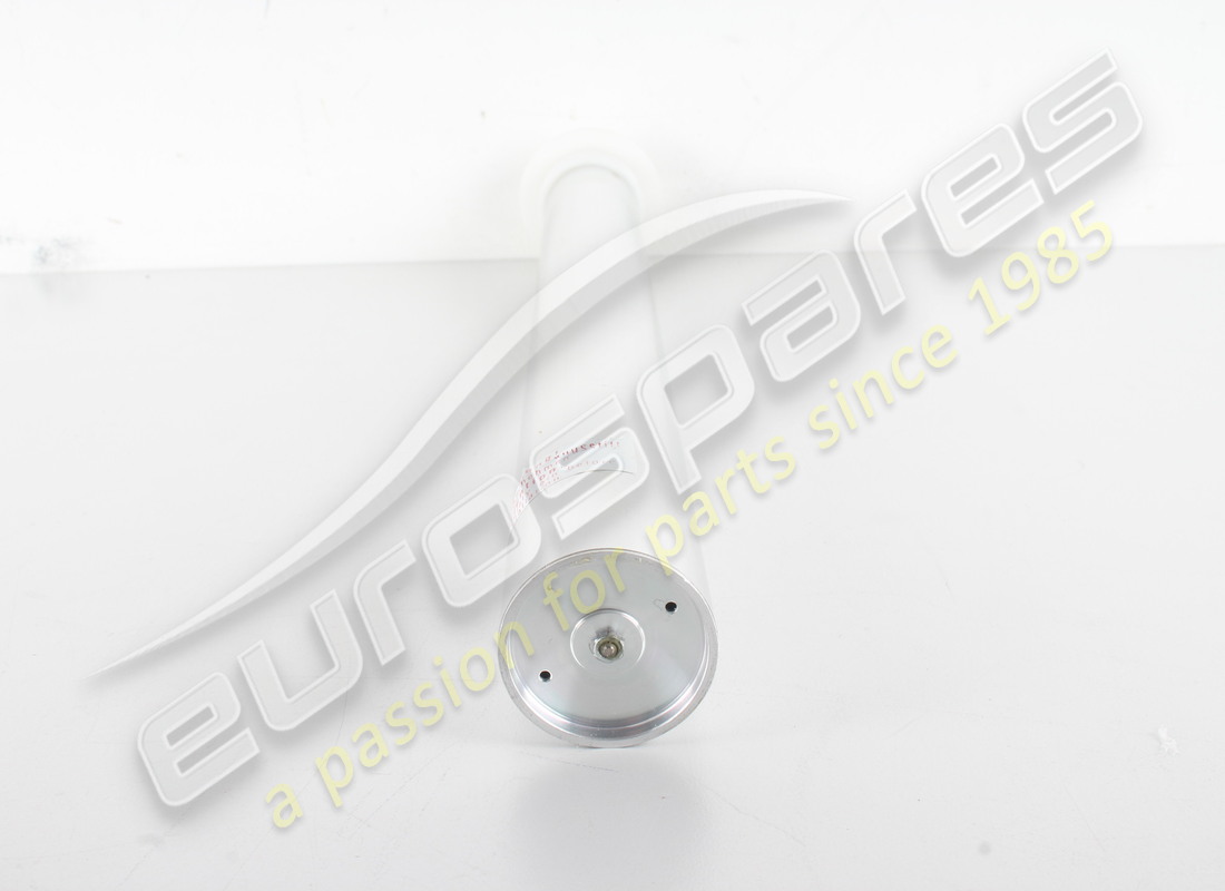 nuevo porsche indicador de combustible - transmisor. número de pieza 96464180102 (4)