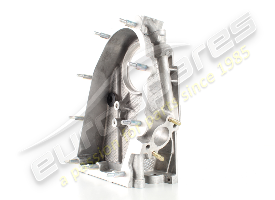 nueva caja de cadena porsche. número de pieza 99310509305 (2)