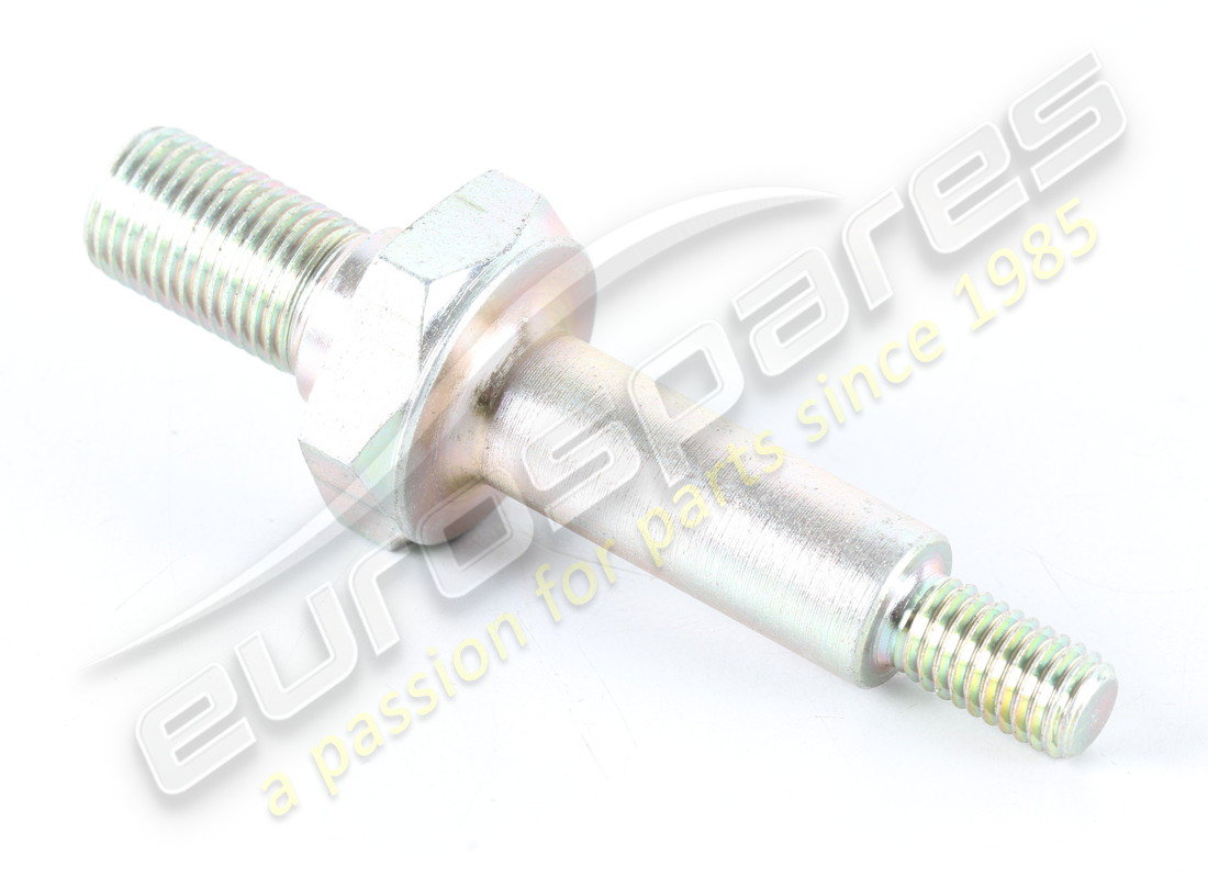 nuevo ferrari pasador de enlace de barra estabilizadora. número de pieza 136437 (1)