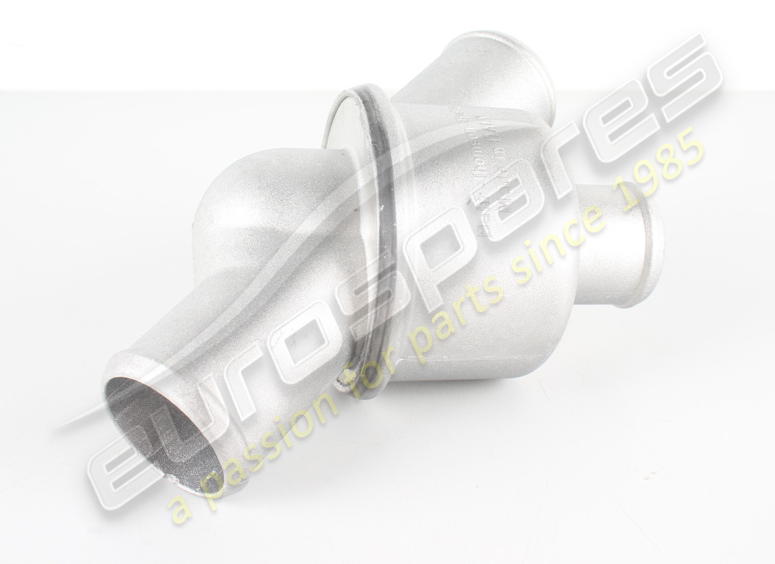 nuevo eurospares termostato h2o 71-85 completo c60. número de pieza 479045602 (2)