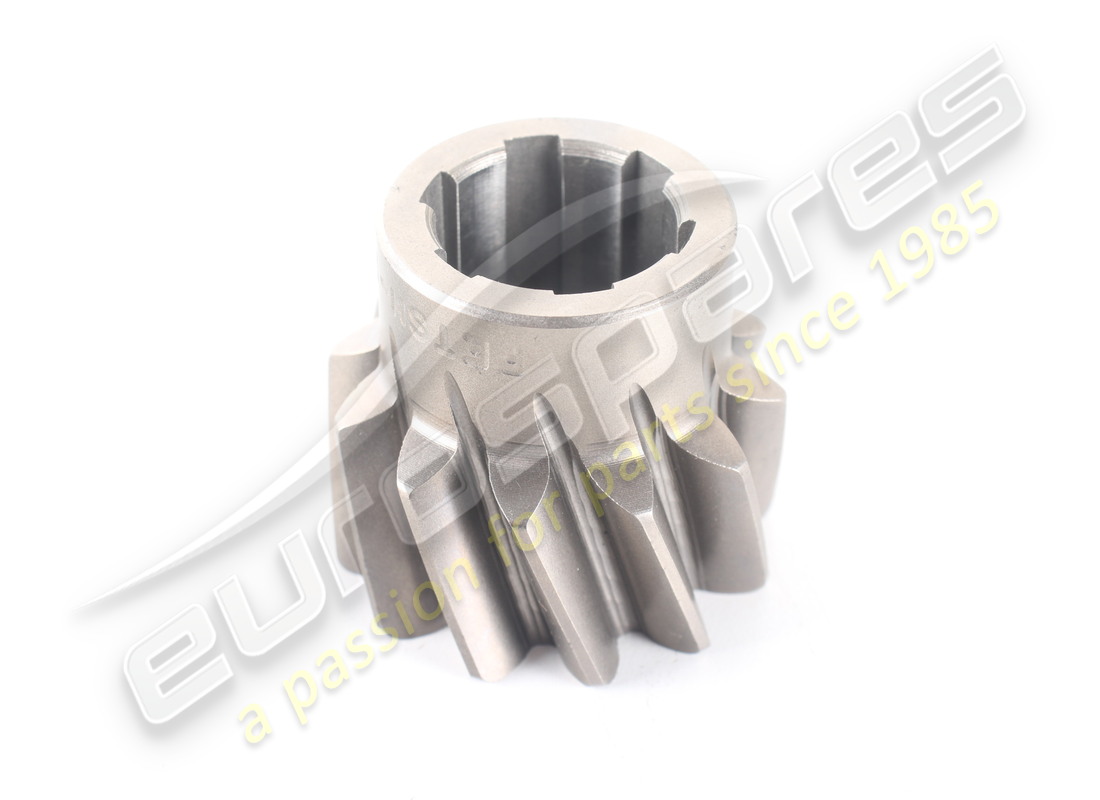 nuevo eurospares 1st kit de engranaje de velocidad, gr001. número de parte gr001 (2)