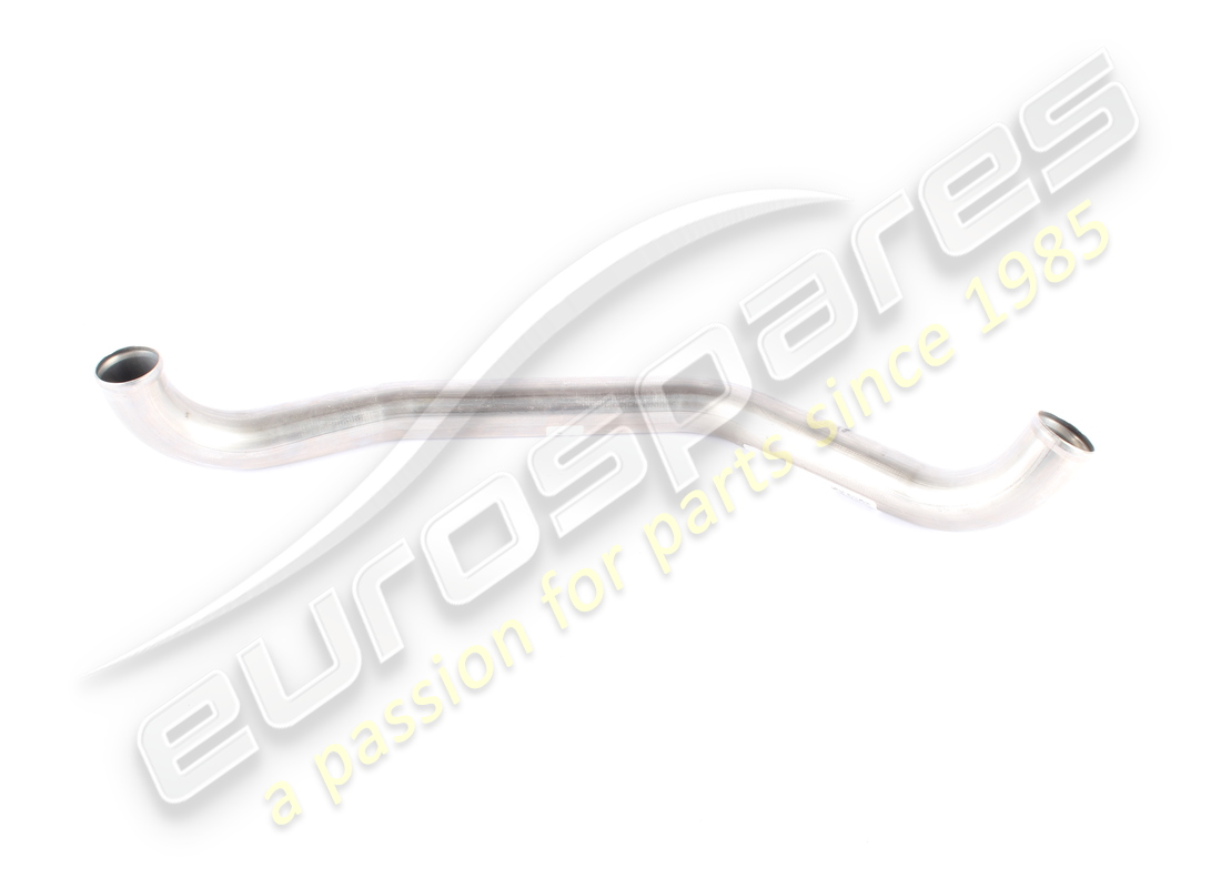 nuevo ferrari tubo de agua derecho lhd número de pieza 106691 (1)