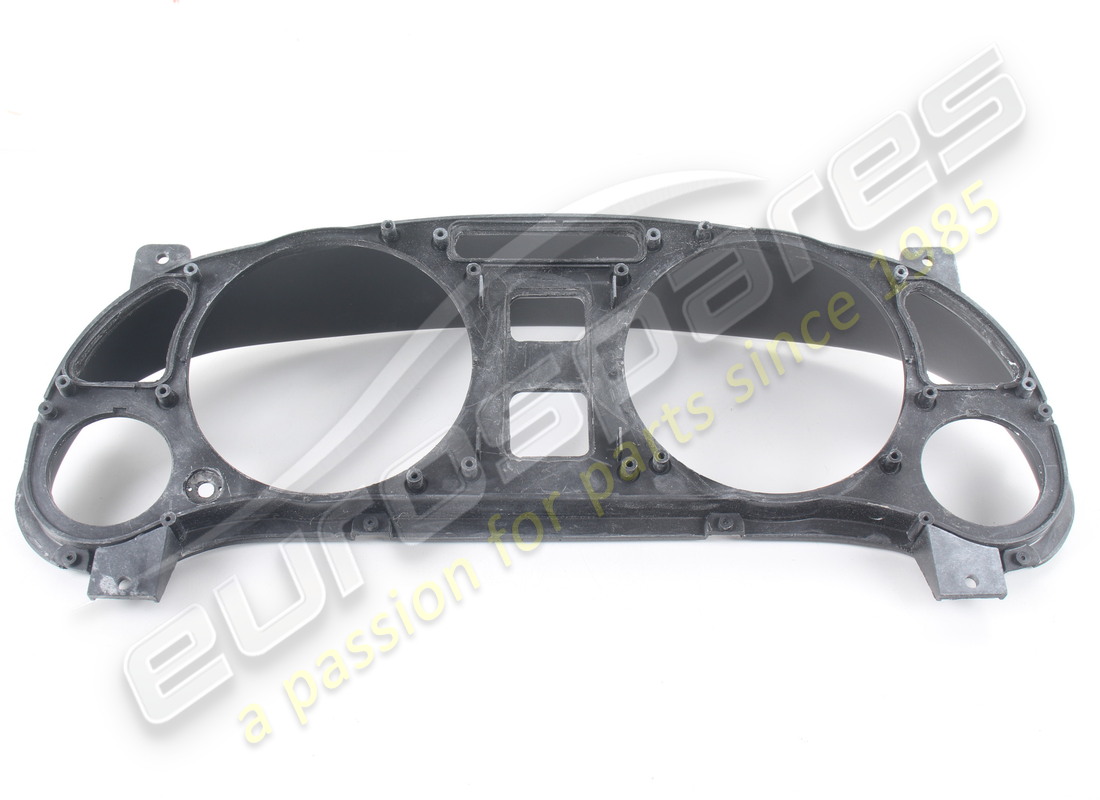 nueva placa de panel de control ferrari con número de pieza 185850 (4)