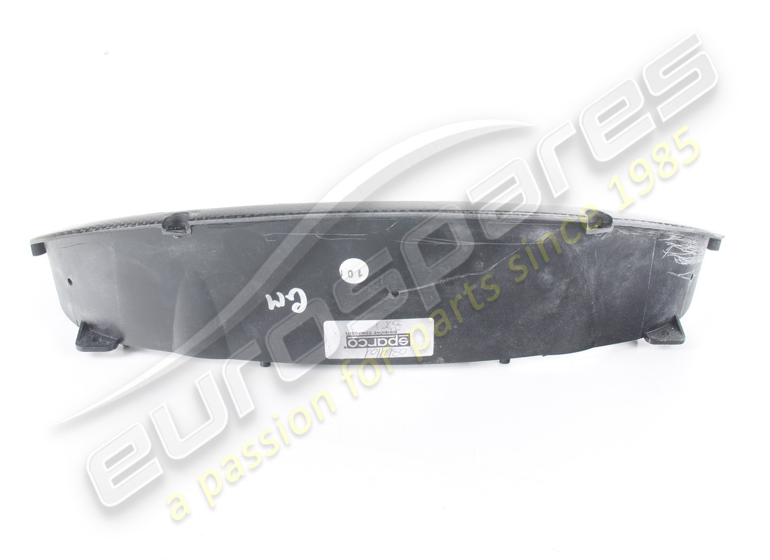 nueva placa de panel de control ferrari con número de pieza 185850 (3)