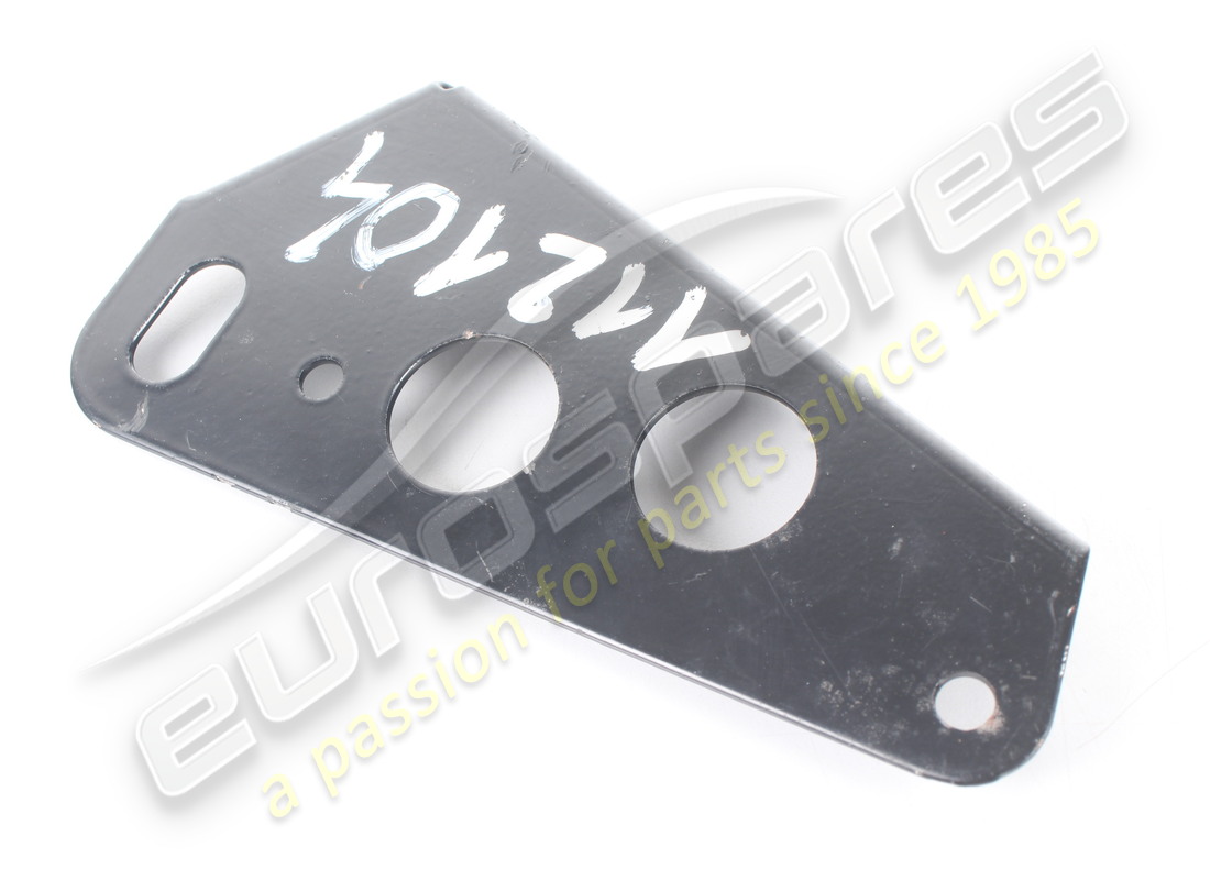 nuevo soporte ferrari. número de parte 112104 (2)