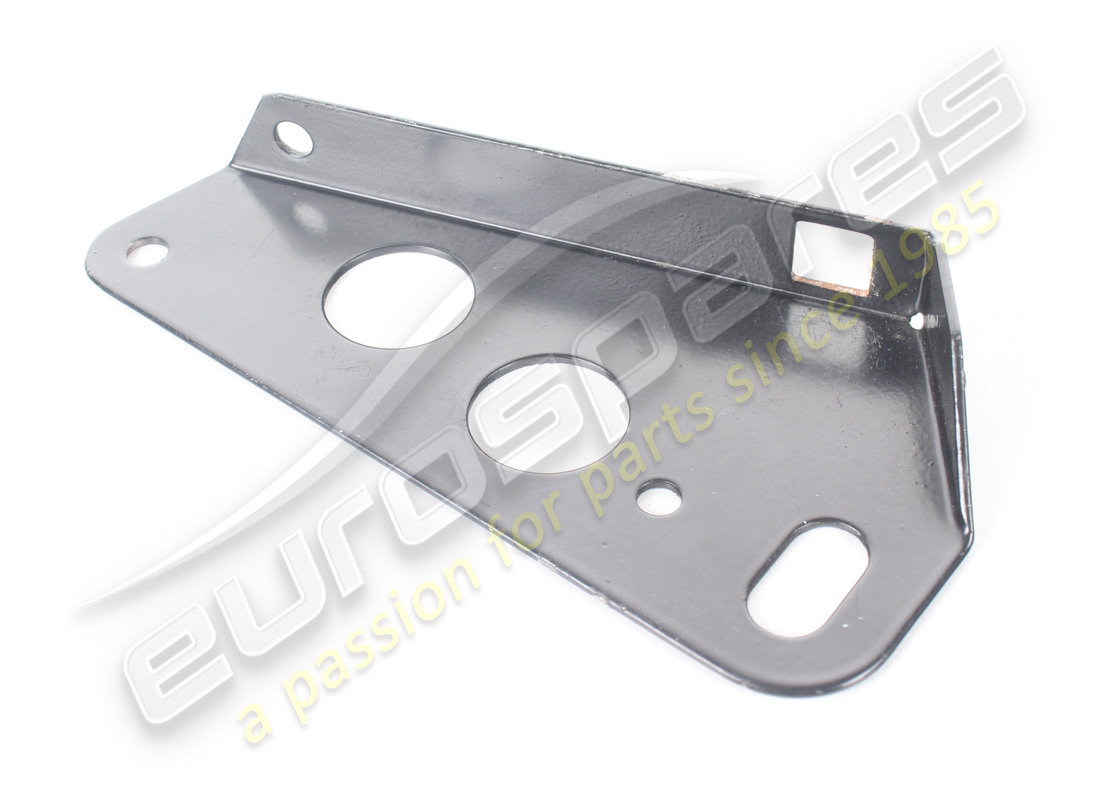 nuevo soporte ferrari. número de parte 112104 (1)