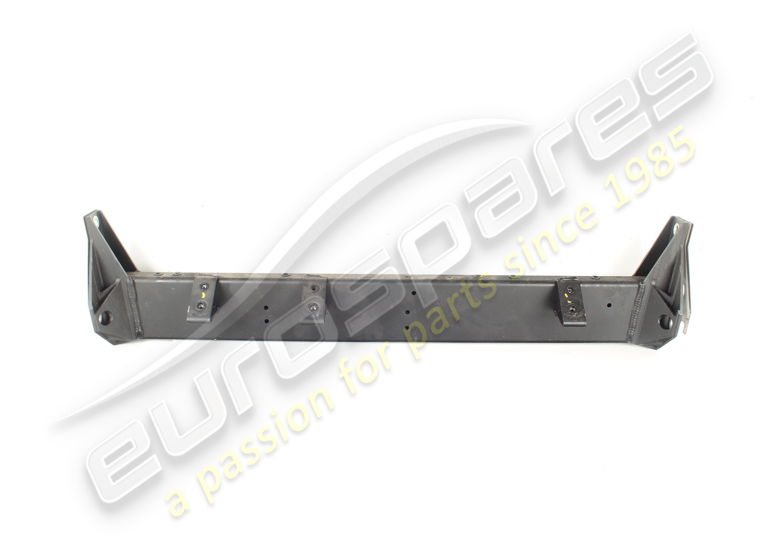 CONECTOR DE TORRE DE PUNTAL DESMONTABLE Ferrari USADO. NÚMERO DE PARTE 322551 (1)