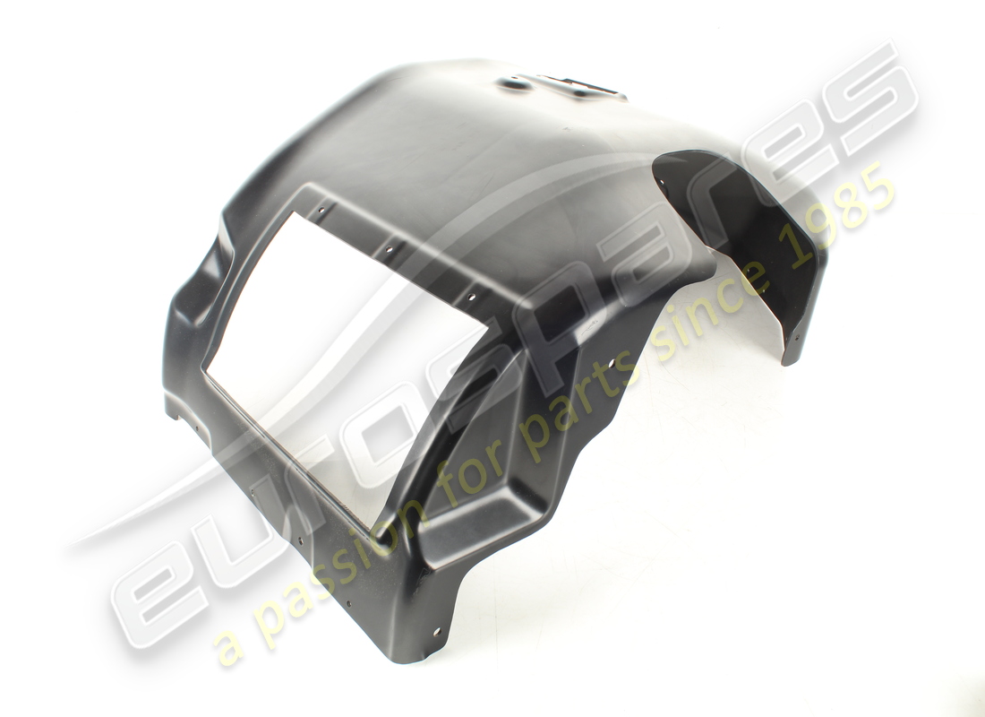 nueva carcasa de cabina de rueda lamborghini. número de pieza 410821178a (4)