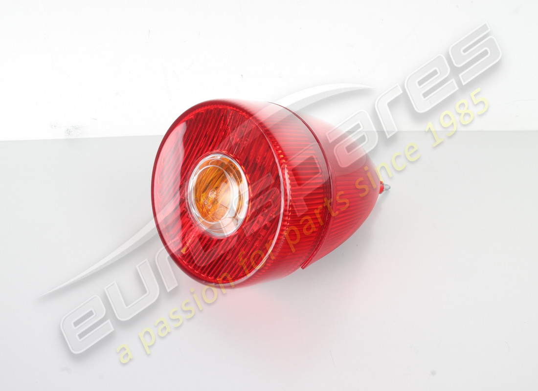 nuevo ferrari posición de dirección trasera izquierda número de pieza 185671 (2)