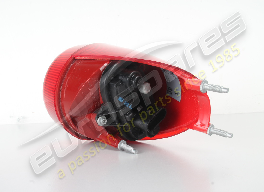 nuevo ferrari posición de dirección trasera izquierda número de pieza 185671 (3)