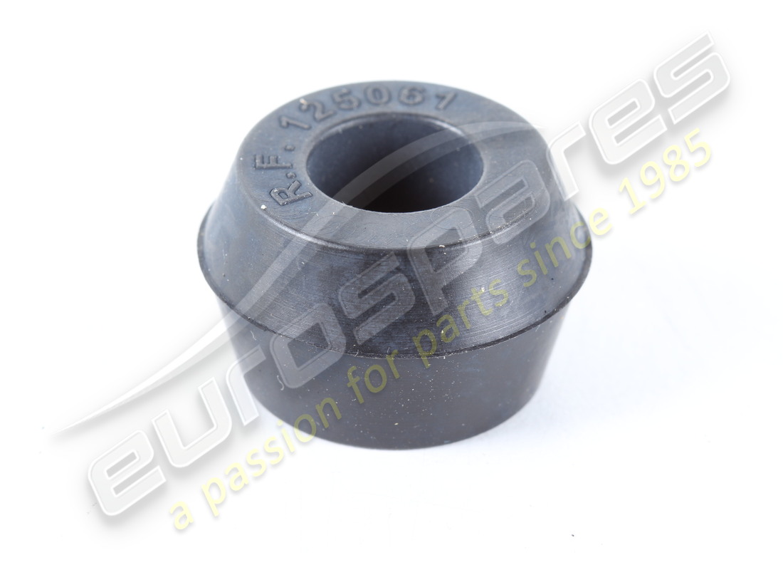 nuevo ferrari arbusto. número de parte 125061 (1)